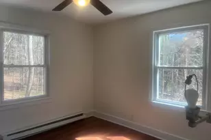 2916 Bivins Rd, Durham, NC 27712 - Photo 17