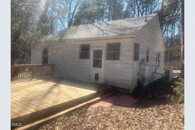 2916 Bivins Road, Durham, NC 27712 - Photo 5