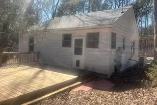 2916 Bivins Rd, Durham, NC 27712 - Photo 5