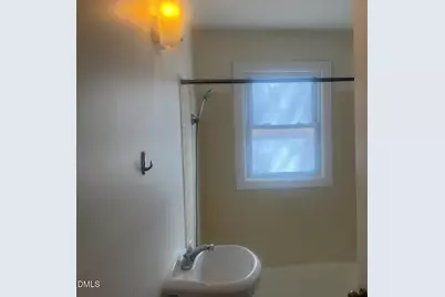 2916 Bivins Road, Durham, NC 27712 - Photo 13