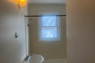 2916 Bivins Rd, Durham, NC 27712 - Photo 13