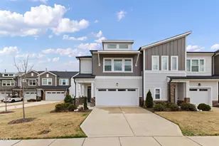 52 Balfour Run, Chapel Hill, NC 27517 - Photo 51