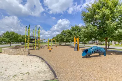 52 Balfour Run, Chapel Hill, NC 27517 - Photo 43