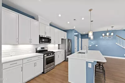 52 Balfour Run, Chapel Hill, NC 27517 - Photo 15