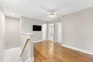 52 Balfour Run, Chapel Hill, NC 27517 - Photo 19