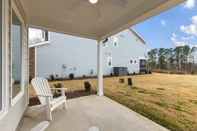 52 Balfour Run, Chapel Hill, NC 27517 - Photo 37