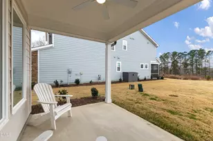 52 Balfour Run, Chapel Hill, NC 27517 - Photo 37