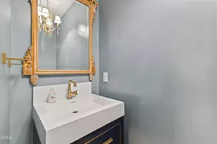 52 Balfour Run, Chapel Hill, NC 27517 - Photo 17