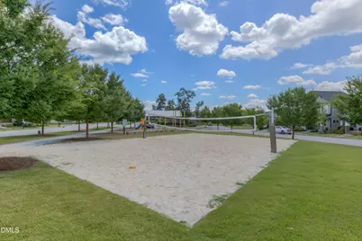 52 Balfour Run, Chapel Hill, NC 27517 - Photo 39