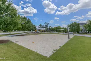 52 Balfour Run, Chapel Hill, NC 27517 - Photo 39