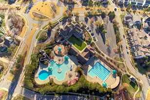 52 Balfour Run, Chapel Hill, NC 27517 - Photo 49