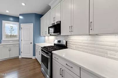 52 Balfour Run, Chapel Hill, NC 27517 - Photo 11