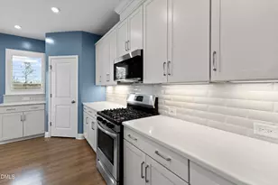 52 Balfour Run, Chapel Hill, NC 27517 - Photo 11