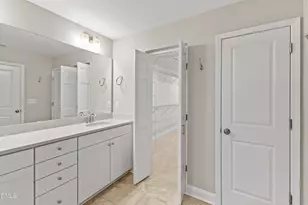 52 Balfour Run, Chapel Hill, NC 27517 - Photo 25