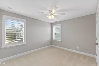 52 Balfour Run, Chapel Hill, NC 27517 - Photo 29