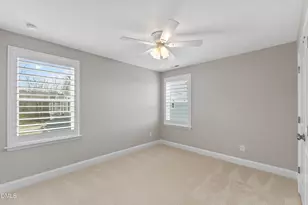 52 Balfour Run, Chapel Hill, NC 27517 - Photo 29