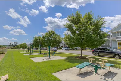 52 Balfour Run, Chapel Hill, NC 27517 - Photo 45