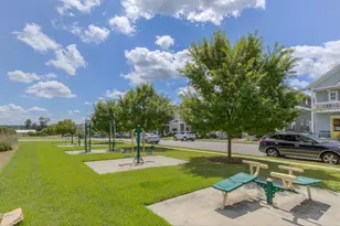 52 Balfour Run, Chapel Hill, NC 27517 - Photo 45