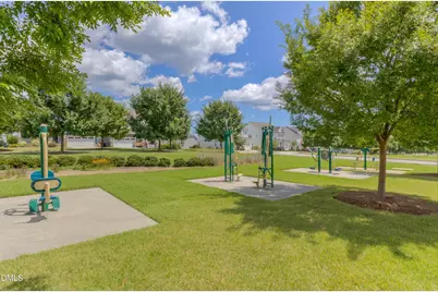 52 Balfour Run, Chapel Hill, NC 27517 - Photo 47