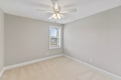 52 Balfour Run, Chapel Hill, NC 27517 - Photo 27