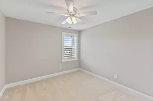 52 Balfour Run, Chapel Hill, NC 27517 - Photo 27