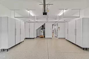 52 Balfour Run, Chapel Hill, NC 27517 - Photo 33