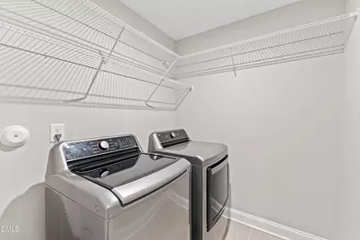 52 Balfour Run, Chapel Hill, NC 27517 - Photo 31