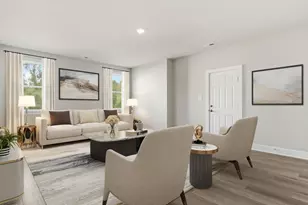 316 Macon Lk Dr, Apex, NC 27523 - Photo 11