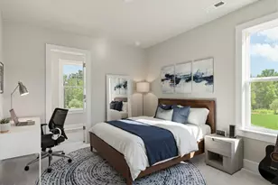 316 Macon Lk Dr, Apex, NC 27523 - Photo 9