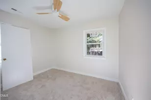 207 Jordan St, Warsaw, NC 28398 - Photo 13