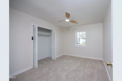 207 Jordan Street, Warsaw, NC 28398 - Photo 15