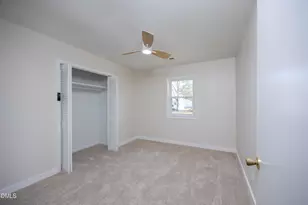 207 Jordan St, Warsaw, NC 28398 - Photo 15