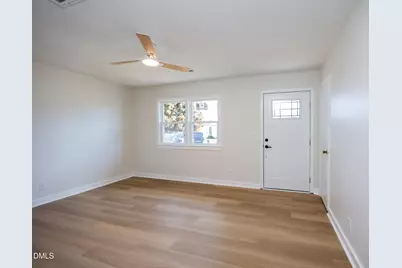 207 Jordan Street, Warsaw, NC 28398 - Photo 11