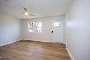 207 Jordan St, Warsaw, NC 28398 - Photo 11