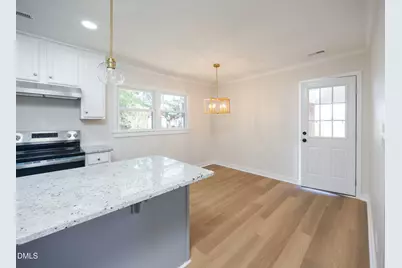 207 Jordan Street, Warsaw, NC 28398 - Photo 7