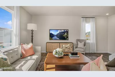 257 Honeydew Drive, Angier, NC 27501 - Photo 15