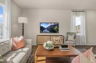 257 Honeydew Dr, Angier, NC 27501 - Photo 15