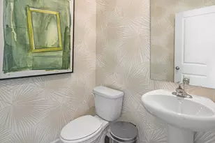 257 Honeydew Dr, Angier, NC 27501 - Photo 29