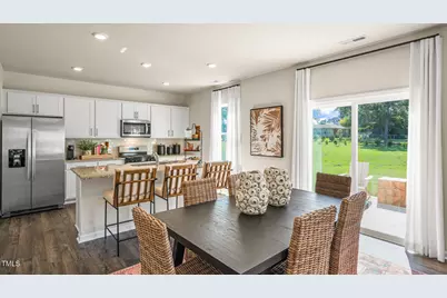 257 Honeydew Drive, Angier, NC 27501 - Photo 11