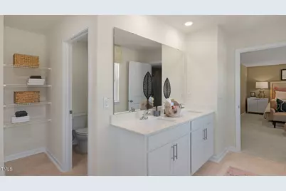 257 Honeydew Drive, Angier, NC 27501 - Photo 25