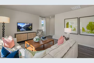 257 Honeydew Drive, Angier, NC 27501 - Photo 13