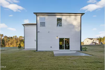 174 Eagle Rock Drive, Lillington, NC 27546 - Photo 35