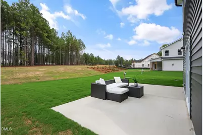 174 Eagle Rock Drive, Lillington, NC 27546 - Photo 39