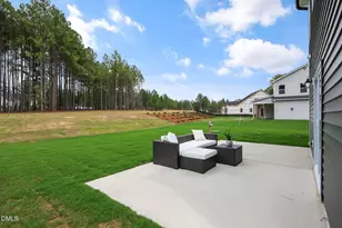174 Eagle Rock Dr, Lillington, NC 27546 - Photo 39