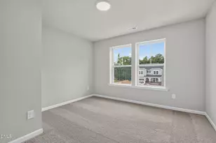 174 Eagle Rock Dr, Lillington, NC 27546 - Photo 23
