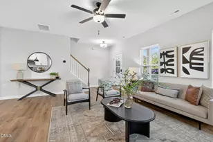 174 Eagle Rock Dr, Lillington, NC 27546 - Photo 7