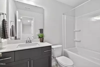 174 Eagle Rock Drive, Lillington, NC 27546 - Photo 25