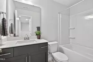 174 Eagle Rock Dr, Lillington, NC 27546 - Photo 25