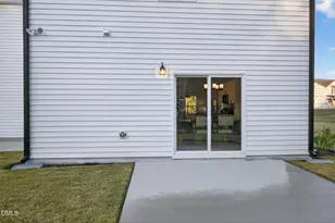 174 Eagle Rock Dr, Lillington, NC 27546 - Photo 31