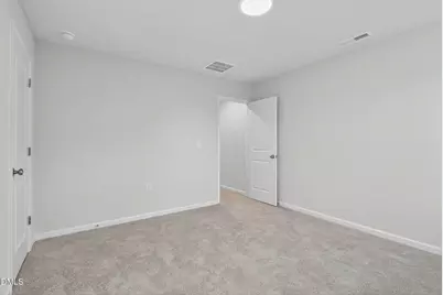 174 Eagle Rock Drive, Lillington, NC 27546 - Photo 31